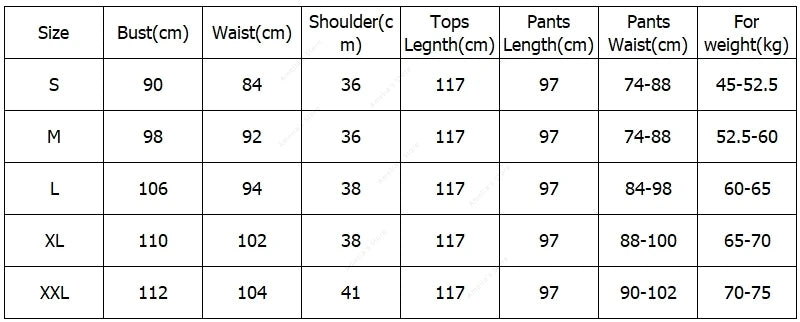 Women's Black Jacquard 3-PCS Suit