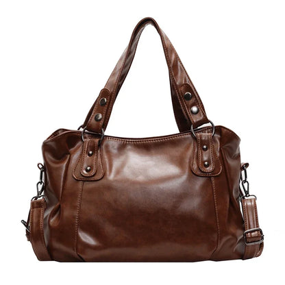 Women’s Luxury Shoulder Bag