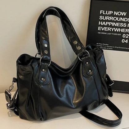 Women’s Luxury Shoulder Bag