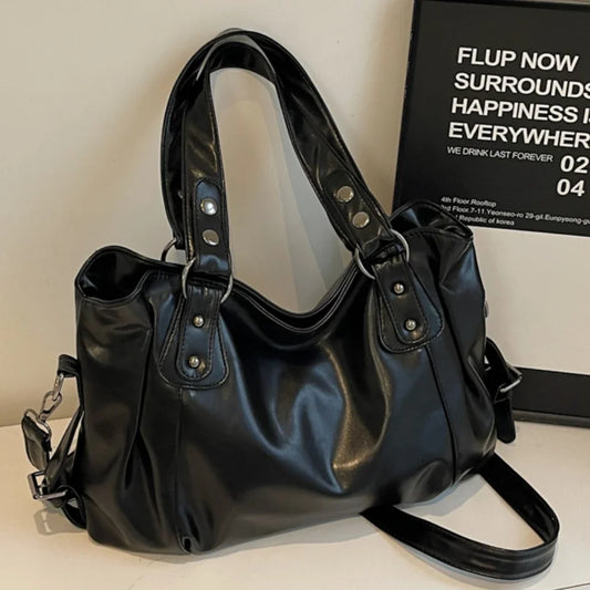 Women’s Luxury Shoulder Bag