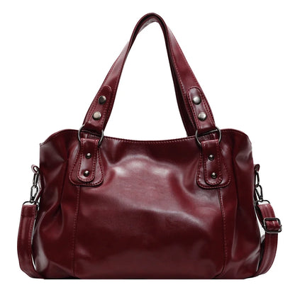 Women’s Luxury Shoulder Bag