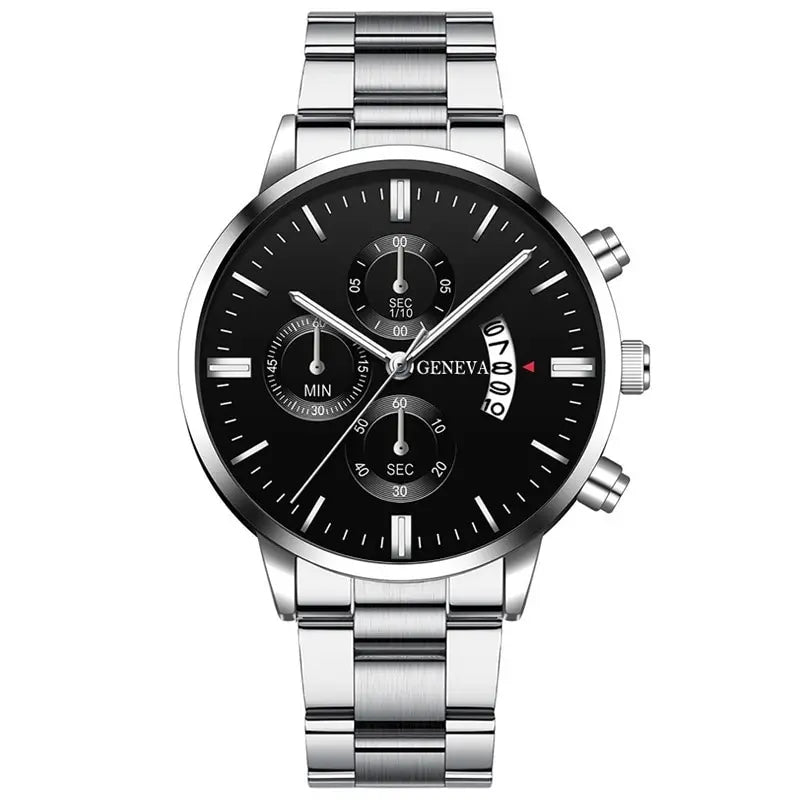 Fashion Mens Watches