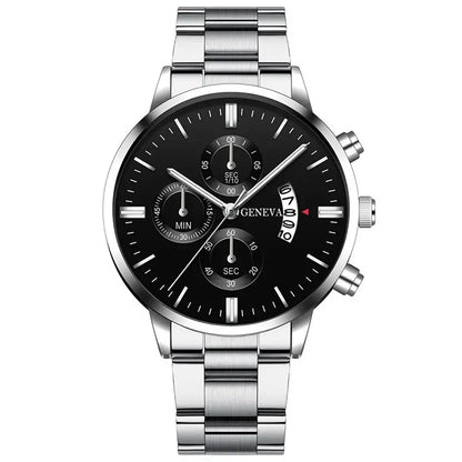 Fashion Mens Watches