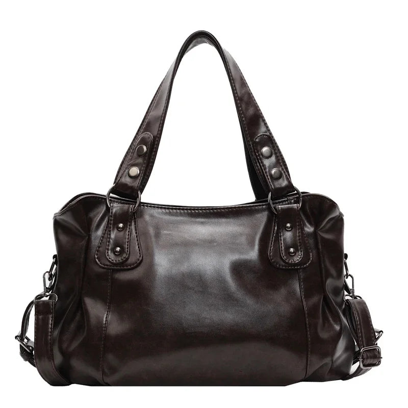 Women’s Luxury Shoulder Bag