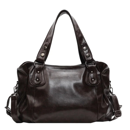 Women’s Luxury Shoulder Bag