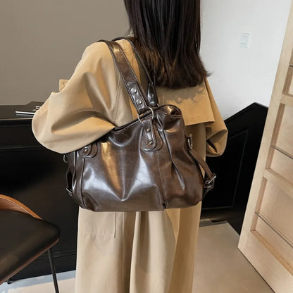 Women’s Luxury Shoulder Bag