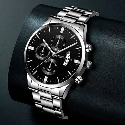 Fashion Mens Watches