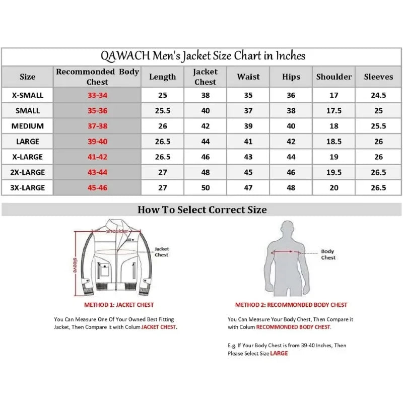 Imitation Lambskin Leather Jacket