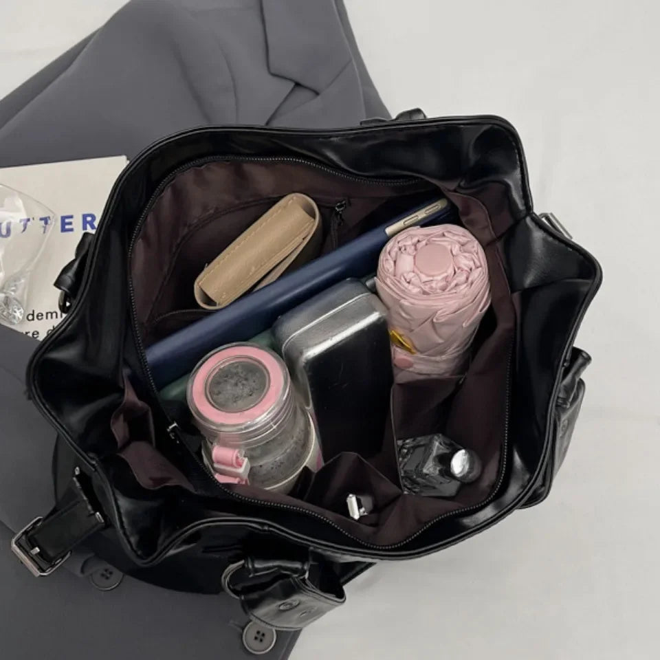 Women’s Luxury Shoulder Bag