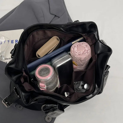 Women’s Luxury Shoulder Bag