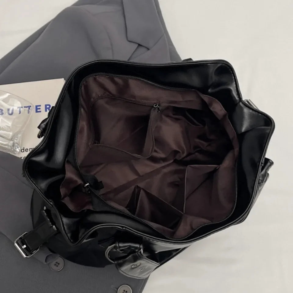 Women’s Luxury Shoulder Bag