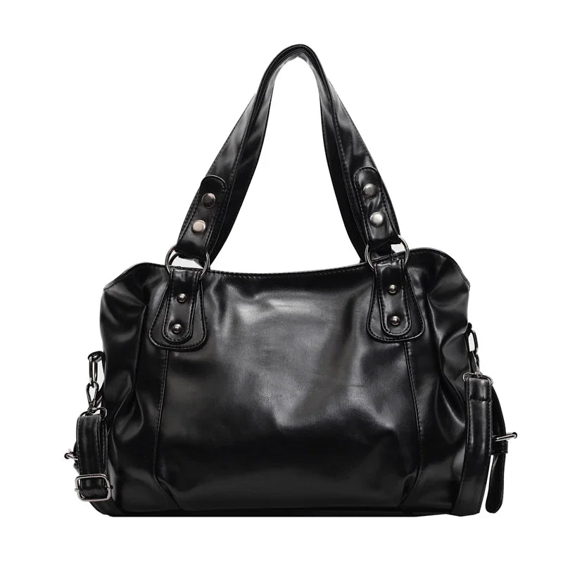 Women’s Luxury Shoulder Bag