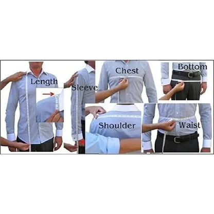 Imitation Lambskin Leather Jacket