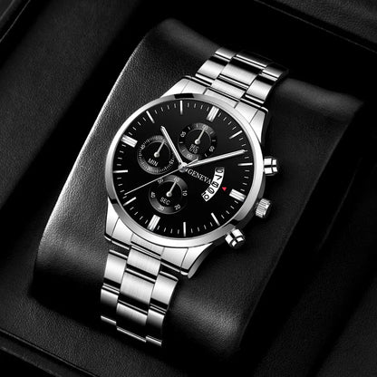Fashion Mens Watches